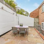 Quayside House